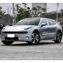 2024 Luxury Sports EV Car Electric Cars Zeekr 001 New Energy Vehicles