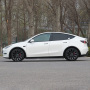 Tesla Model Y Cheap 660km 4x4 AWD New Energy Vehicle Tesla Model Y Electric Cars Made In China