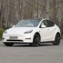 Tesla Model Y Cheap 660km 4x4 AWD New Energy Vehicle Tesla Model Y Electric Cars Made In China