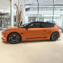 2023 Latest High-end Cars Ev Zeekr 001 New Energy Vehicle Electric Car for Sale Medium and large SUV