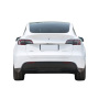 China Cheap Price Tesla Model 3 Model Y New Suv Electric Cars For Sale