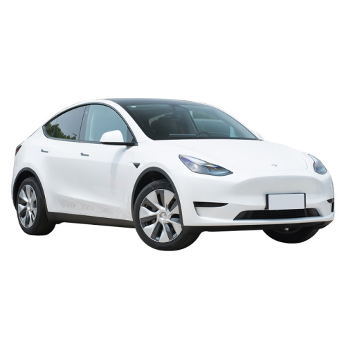 China Cheap Price Tesla Model 3 Model Y New Suv Electric Cars For Sale