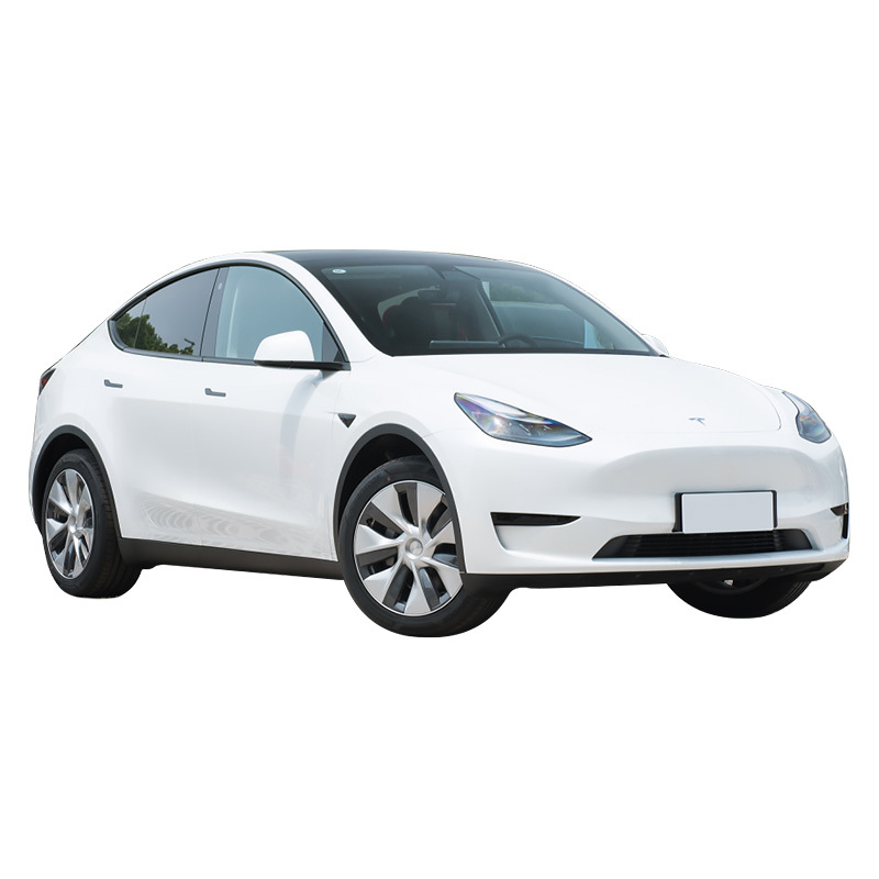 China Cheap Price Tesla Model 3 Model Y New Suv Electric Cars For Sale