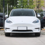 China Cheap Price Tesla Model 3 Model Y New Suv Electric Cars For Sale