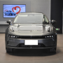 China Large 2023 New Zeekr 001 WE 546 741 1032Km 5Seats Sports Ev Cars New Energy Electric Vehicles Zeekr 001 For Sale