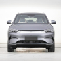 Chinese 2023 Latest Technology Battery EV Cars BYD song New Energy Vehicle Electric Car for Sale
