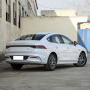 BYD 4door 5 Seaters Electric Car BYD Qin Plus Dm-i EV Plug In Hybrid Car For Sale