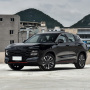 Brand New Cheap 1.6T 7DCT King Max 5seats Chery Jetour Dasheng Petrol Gasoline Cars