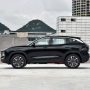 Brand New Cheap 1.6T 7DCT King Max 5seats Chery Jetour Dasheng Petrol Gasoline Cars