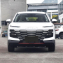 2023 Chery Brand New 1.5T 1.6T Jetour Dasheng Hybrid I-Dm Suv Ev Electric Gasoline Car