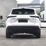 2023 Chery Brand New 1.5T 1.6T Jetour Dasheng Hybrid I-Dm Suv Ev Electric Gasoline Car