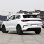 BYD E2 2023 95hp Full Options Equipment Chinese Cheap Electric Cars Made In China