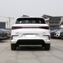 BYD E2 2023 95hp Full Options Equipment Chinese Cheap Electric Cars Made In China