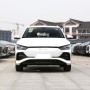 BYD E2 2023 95hp Full Options Equipment Chinese Cheap Electric Cars Made In China