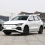 BYD E2 2023 95hp Full Options Equipment Chinese Cheap Electric Cars Made In China