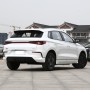 BYD E2 2023 95hp Full Options Equipment Chinese Cheap Electric Cars Made In China