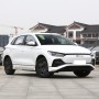 BYD E2 2023 95hp Full Options Equipment Chinese Cheap Electric Cars Made In China