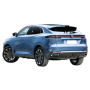 Brand New Changan Uni-k 5seats 2022 2.0 2023 Petrol Gasoline Cars For Sale