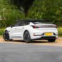 2023 Zeekr 001 4-Wheel 5 Seats 5 Door EV Car New Electric Vehicles