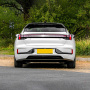 2023 Zeekr 001 4-Wheel 5 Seats 5 Door EV Car New Electric Vehicles
