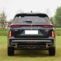 Hot Sell EXEED VX 192kw 200kmh FWD Petrol Suv Exeed Gasoline Car