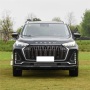 Hot Sell EXEED VX 192kw 200kmh FWD Petrol Suv Exeed Gasoline Car