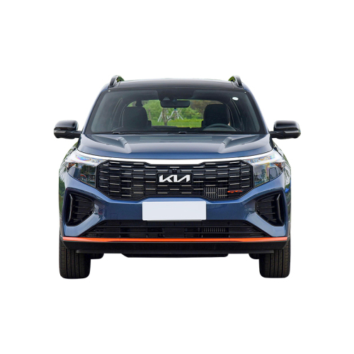 Kia Spotage Sportage 2018 2022 2023 Accessories Hybrid Petrol Gasoline Cars