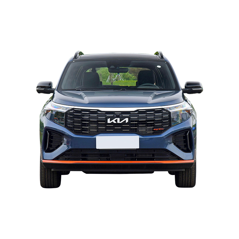 Kia Spotage Sportage 2018 2022 2023 Accessories Hybrid Petrol Gasoline Cars