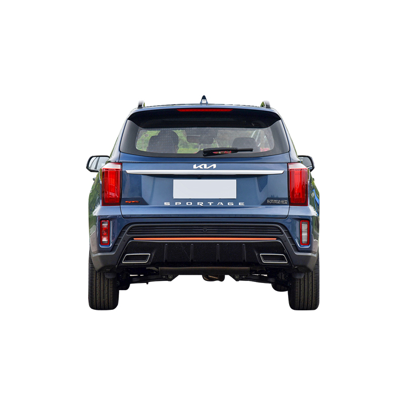 Kia Spotage Sportage 2018 2022 2023 Accessories Hybrid Petrol Gasoline Cars