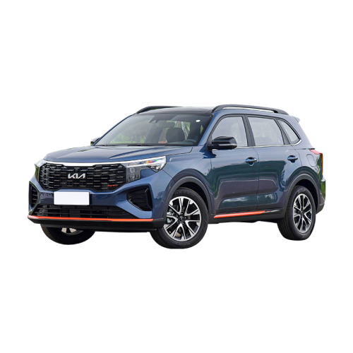 Kia Spotage Sportage 2018 2022 2023 Accessories Hybrid Petrol Gasoline Cars