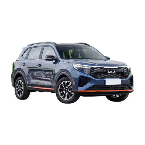 Kia Spotage Sportage 2018 2022 2023 Accessories Hybrid Petrol Gasoline Cars