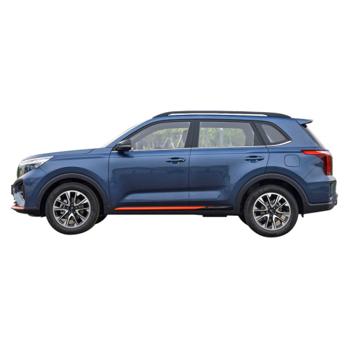 Kia Spotage Sportage 2018 2022 2023 Accessories Hybrid Petrol Gasoline Cars