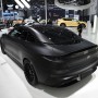 IM L7 Zhiji L 2023 Snake Performance Lite 5 Seaters ACC 4WD Electric Cars Made In China