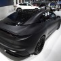 IM L7 Zhiji L 2023 Snake Performance Lite 5 Seaters ACC 4WD Electric Cars Made In China