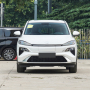 China Long Range FWD Pure Electric Car 2023 Honda MNV M-NV 5 Seats Suv New Energy Vehicle