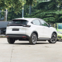 China Long Range FWD Pure Electric Car 2023 Honda MNV M-NV 5 Seats Suv New Energy Vehicle