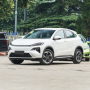 China Long Range FWD Pure Electric Car 2023 Honda MNV M-NV 5 Seats Suv New Energy Vehicle