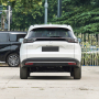 China Long Range FWD Pure Electric Car 2023 Honda MNV M-NV 5 Seats Suv New Energy Vehicle