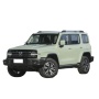 GWM Great Wall Tank 300 Accessories 4WD 4 Wheel New Petrol Gasoline Car Made In China