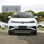 2023 Hot Sale 4WD Long Range Vw EV Car Auto Electrico Volkswagen ID4 VW ID4 X Electric Car New Energy Vehicles