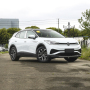 2023 Hot Sale 4WD Long Range Vw EV Car Auto Electrico Volkswagen ID4 VW ID4 X Electric Car New Energy Vehicles