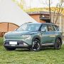 2024 Long Range 530km Kia EV5 New Cars New Energy Vehicles KIA EV5 Electric Cars