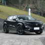 Changan 5 Seats Suv Ready Cars Petrol Gasoline New Cars Changan UNI T In Stock
