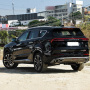 Jetour X70 Plus 2023 1.6T 7 DCT Jetour 5 Door 7 Seats SUV Car Gasoline New Jetour X70 Plus Cars