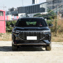 Jetour X70 Plus 2023 1.6T 7 DCT Jetour 5 Door 7 Seats SUV Car Gasoline New Jetour X70 Plus Cars