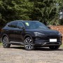 Byd Song Plus Flagship 505KM 5 Seat Suv Byd Song Plus Ev New Energy Vehicles Electric Cars