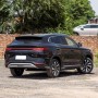Byd Song Plus Flagship 505KM 5 Seat Suv Byd Song Plus Ev New Energy Vehicles Electric Cars