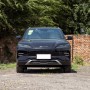 Byd Song Plus Flagship 505KM 5 Seat Suv Byd Song Plus Ev New Energy Vehicles Electric Cars