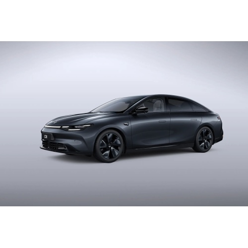Leapmotor C001 C01 4WD Dual Motor High Performance Sport Cars Price New Energy Vehicles Electric Cars