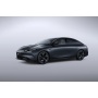 Leapmotor C001 C01 4WD Dual Motor High Performance Sport Cars Price New Energy Vehicles Electric Cars